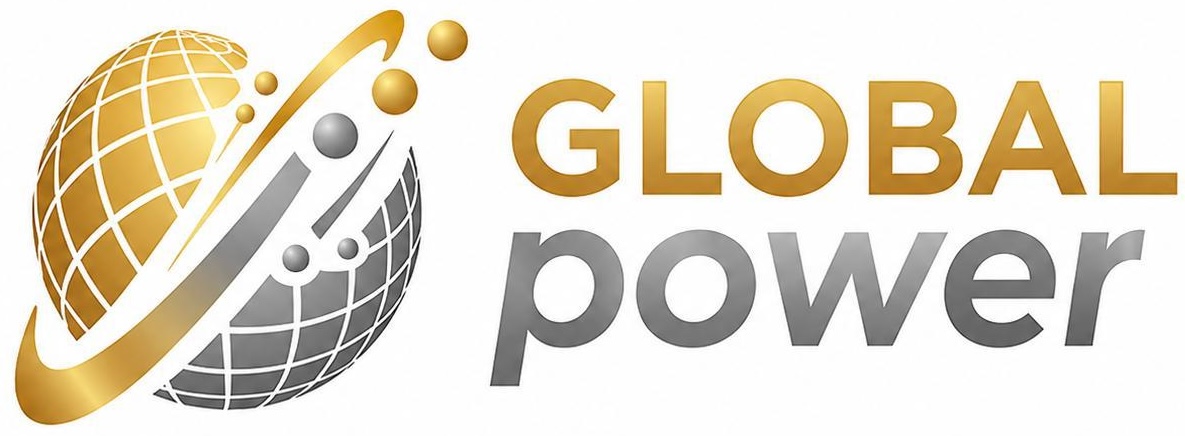 Global Power